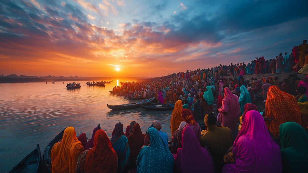 Delhi to Prayagraj Taxi